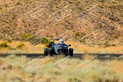 media/Aug-10-2024-Extreme Speed Twilight (Sat) [[1e9a7ad392]]/Orange/Session 2-Turn 91012/